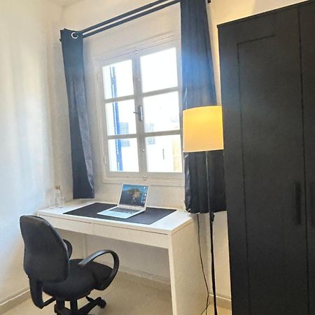 Welkam Home & Coworking Essaouira Exterior photo