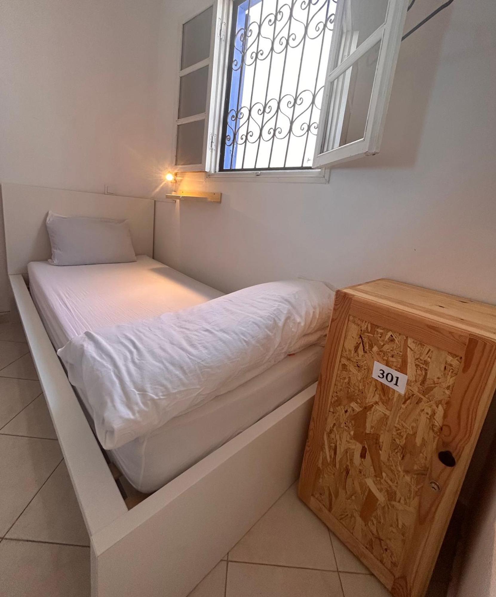 Welkam Home & Coworking Essaouira Exterior photo