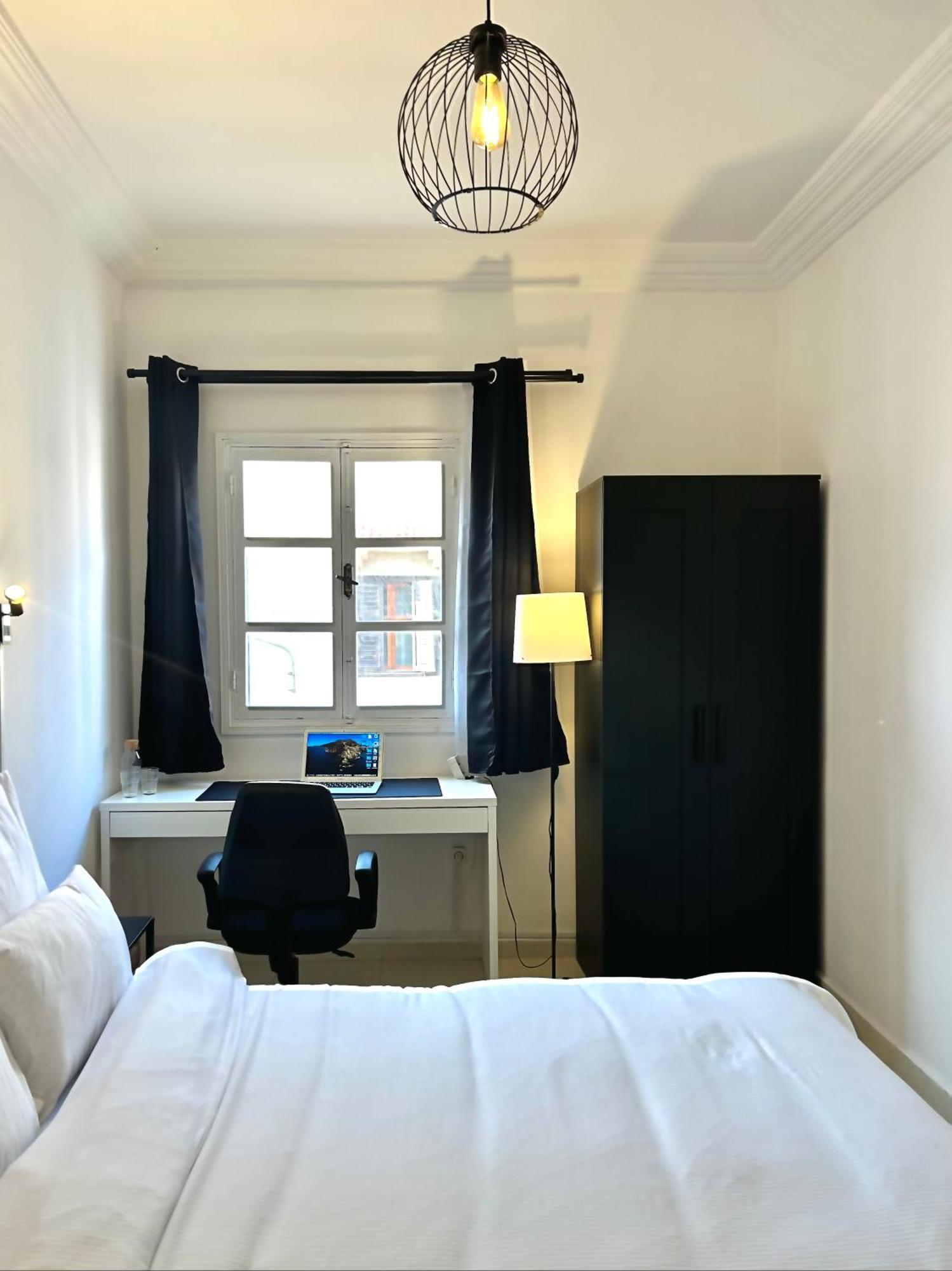 Welkam Home & Coworking Essaouira Exterior photo